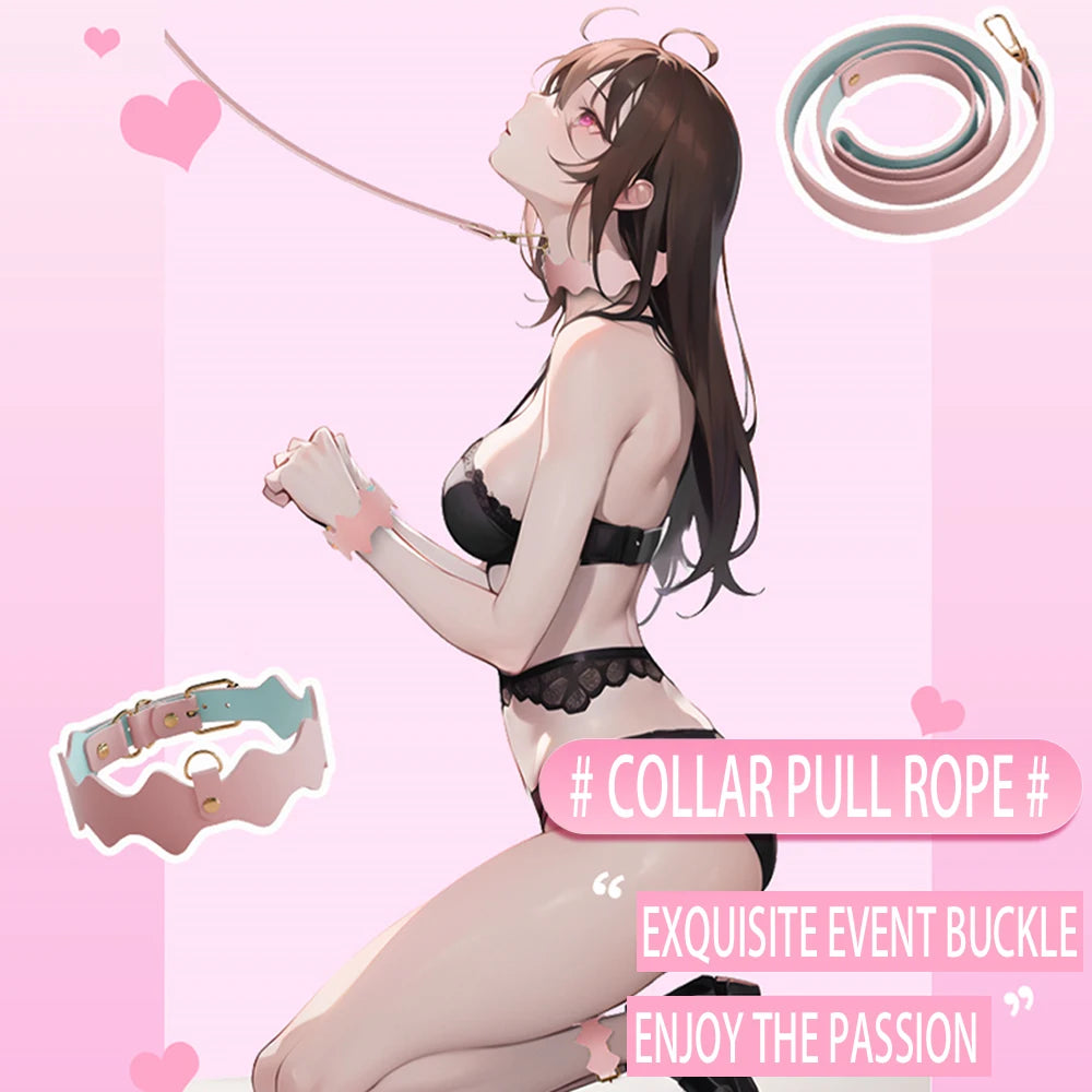 Brinquedos Sexuais BDSM