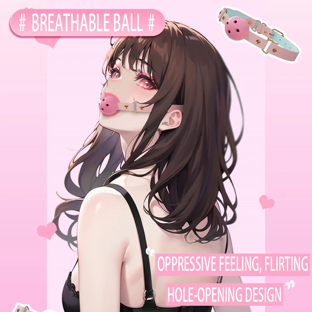 Brinquedos Sexuais BDSM